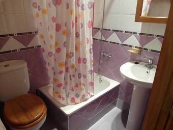 Agroturismo La Milarina