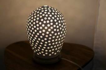 Bed & Breakfast La Casa Di Gioia