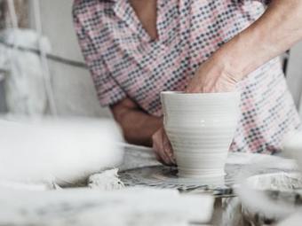 Hotel Terra - The Magic Place Relais & Ch�teaux