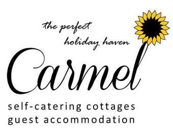 Agroturismo Carmel Cottages