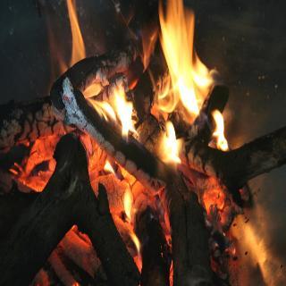 Hotel Clifftop - Exclusive Safari Hideaway