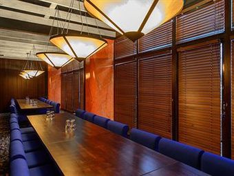 Hotel Radisson Sas Vaasa