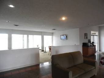 Brinkley Motel & Rv Park