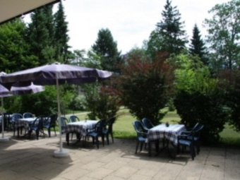 Hotel Schwangauer Hof