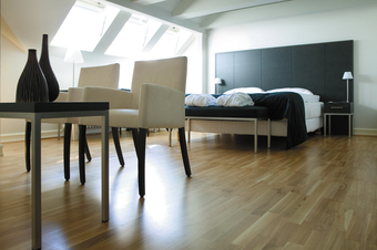 Hotel Radisson Blu 1919