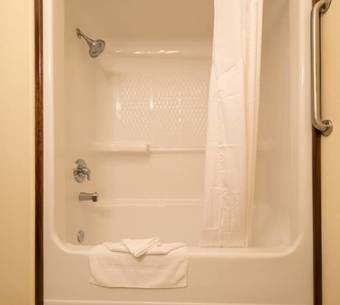 Holiday Inn Express Hotel & Suites Alamosa