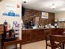Hotel Days Inn & Suites Gunnison