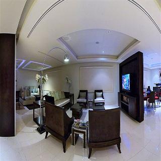 Hotel Secrets Silversands Riviera Cancun