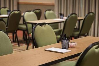 Hotel Country Inn & Suites Gainesville