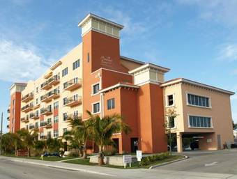 Hotel Madeira Bay Resort Spa And Marina