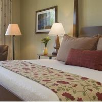 Hotel Hyatt Regency Lost Pines