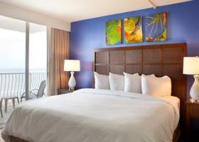 Hotel Bluegreen Vacations Casa Del Mar, Ascend Resort Collection