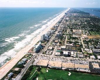 Hotel Royal Floridian Resort By Spinnaker