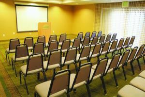 Hotel La Quinta Inn & Suites Fort Lauderdale Plantation