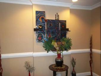 Holiday Inn Express Hotel & Suites Port St. Lucie West