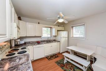 Hotel A Shore Thing By Beachside Management