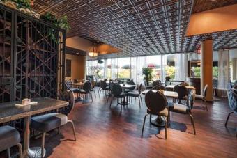 Hotel Econo Lodge Winter Haven