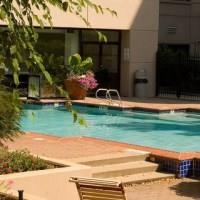 Sonesta Hotel Gwinnett Place Atlanta