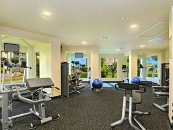 Villa Waipouli Beach Resort H101