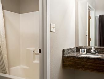 Hotel La Quinta Inn & Suites Pocatello