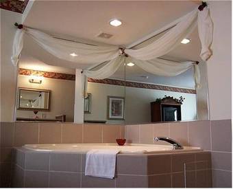 Hotel Country Inn & Suites Effingham