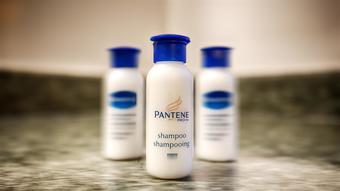 Hotel Best Western Plus Oakbrook Inn