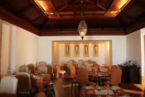 Posada Pousada De Tavira