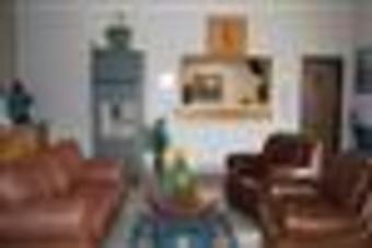 Hotel Super 8 Abilene