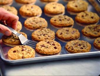 Hotel Doubletree Boston North Shore