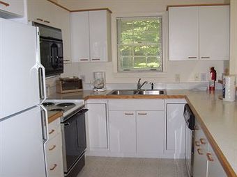 Hotel Jiminy Peak Mountain Resort