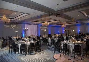 Hotel The Henry, Autograph Collection