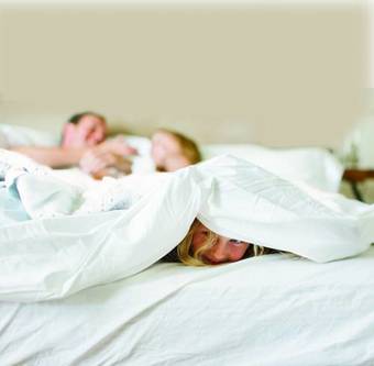 Hotel Country Inn & Suites Marquette