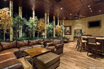 Red Lion Hotel & Casino Elko