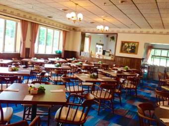 Hotel Days Inn Lincoln