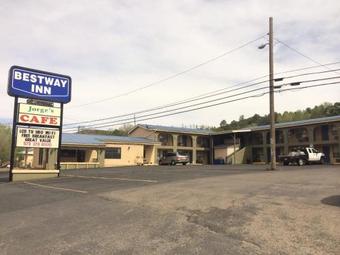 Motel Bestway Inn