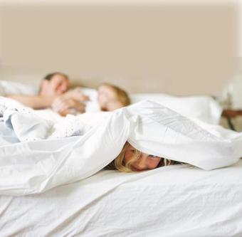 Hotel Country Inn & Suites By Radisson, Sandusky South, Oh