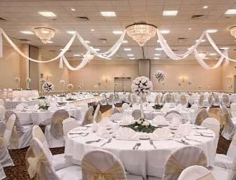 Hotel Days Inn And Suites Richfield