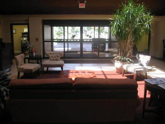 Coco Key Resort Hotel