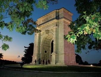 Hotel Fairfield Inn Philadelphia Valley Forge/king Of Prussia