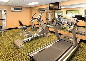 Hotel Comfort Inn Athens