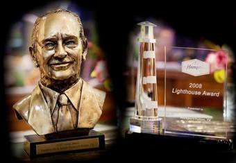 Hotel Hampton Inn & Suites Rockport-fulton