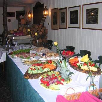 Ver fotos