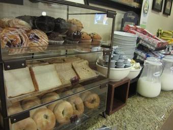 Hotel Country Inn & Suites By Radisson, Potomac Mills Woodbridge, Va