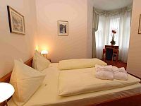 Hotel Cordial Theater Sanotel Bad Gastein