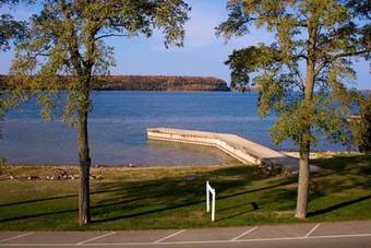 Hotel Edgewater Resort