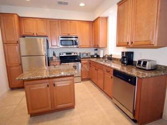 Family Vacation Home Rental 26bv40