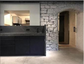 Aparthotel The Suite Hotel Garden