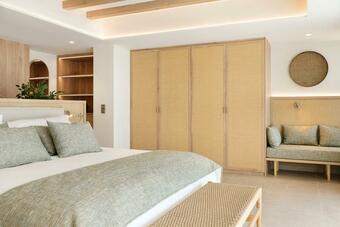 Hotel Iberostar Selection Es Trenc