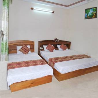 Ver fotos