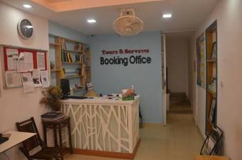 Ver fotos